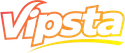 Vipsta