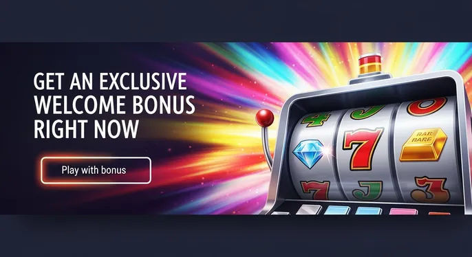 Vipsta Casino